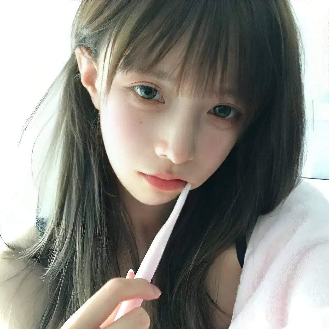 拇指姑娘