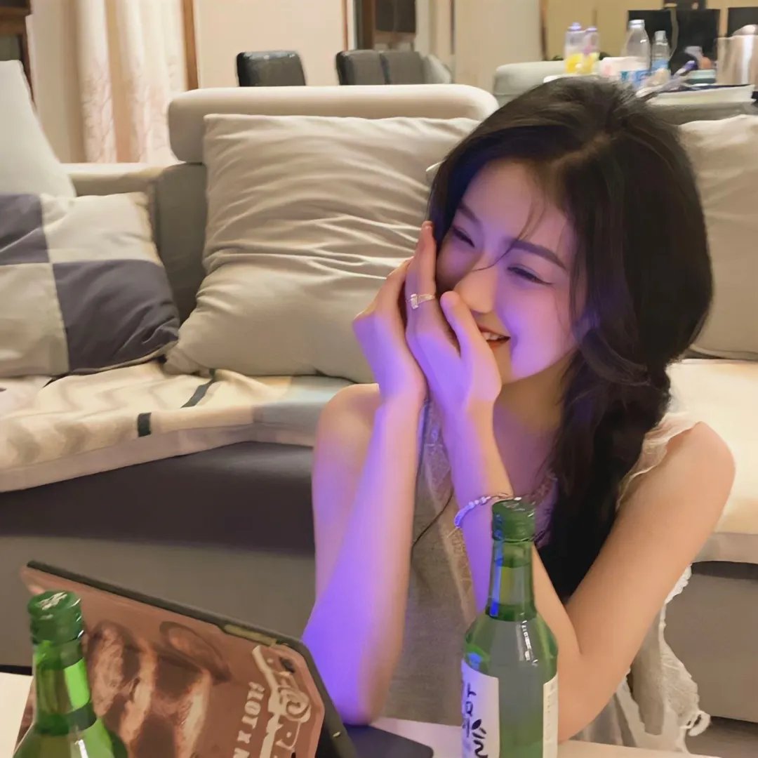 河东狮吼