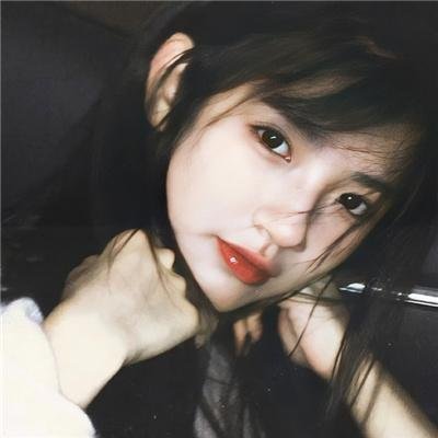暗影王者