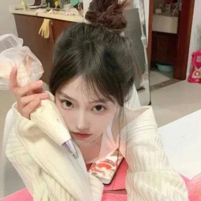 泰恐怖校园怪谈