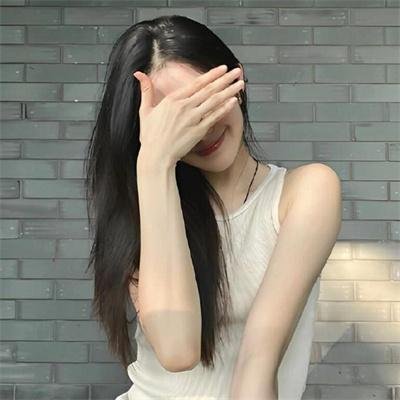 系统