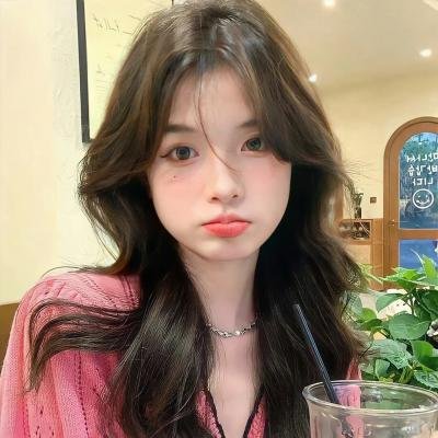 坏小孩契约