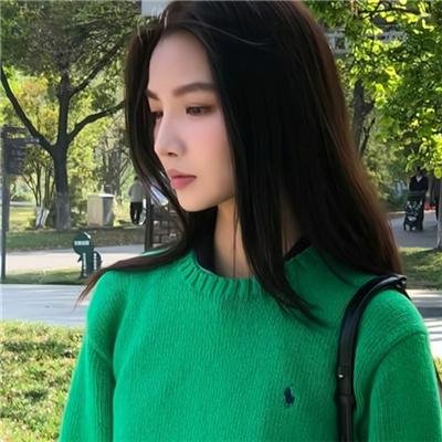 我们的千阙歌