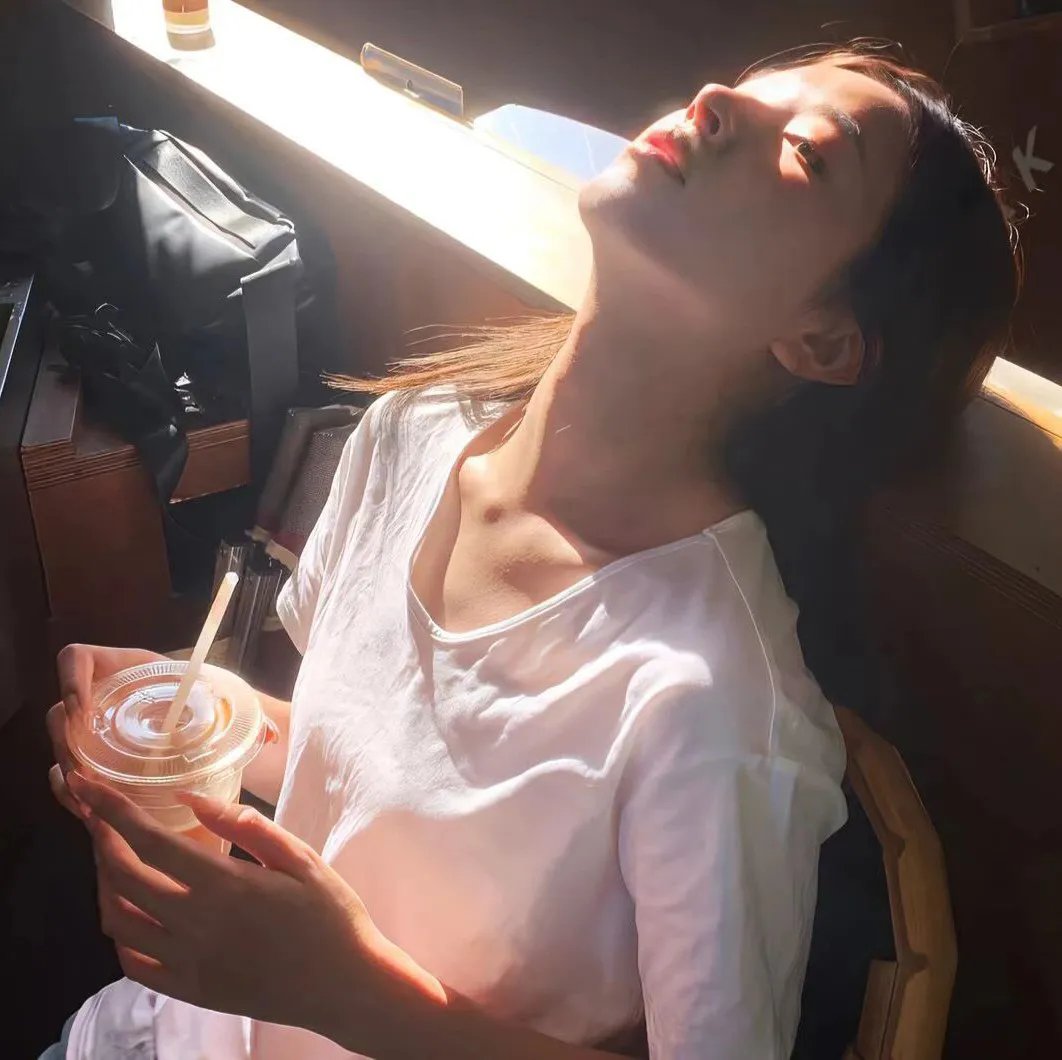 救救我今晚
