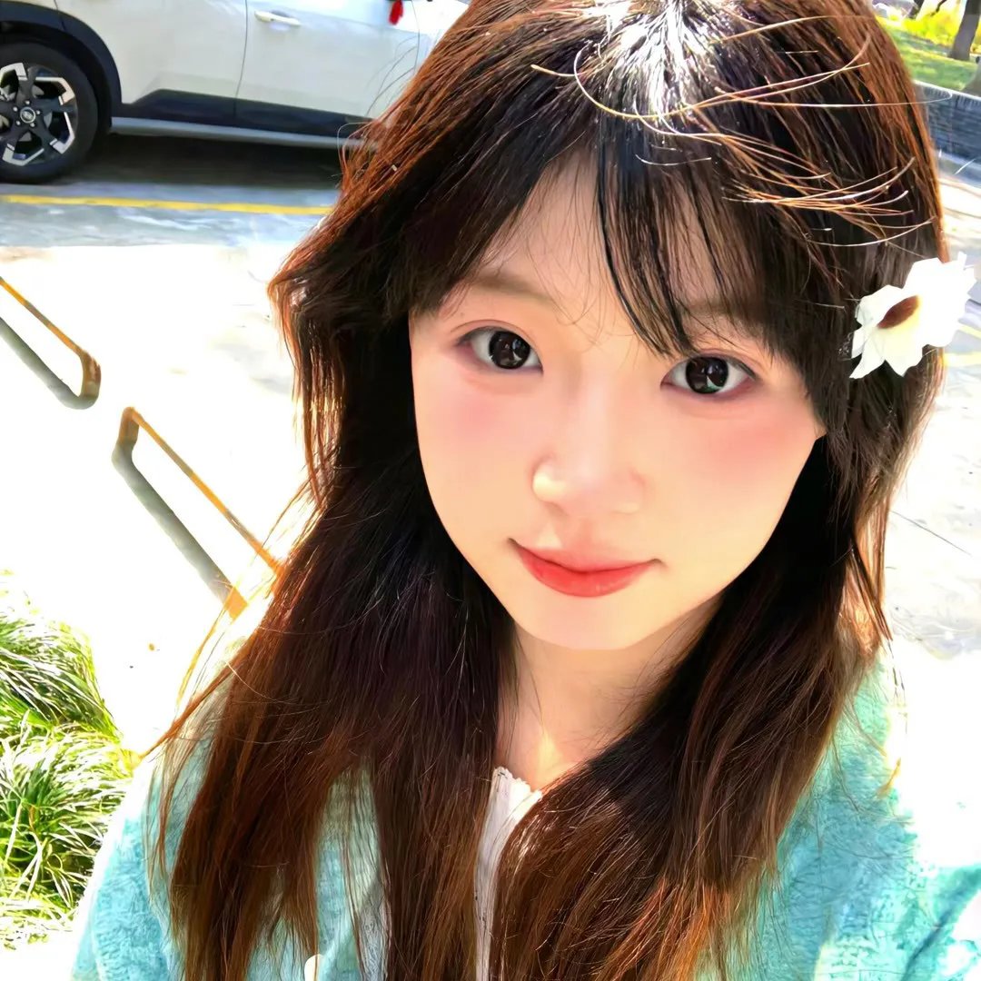 妻室儿女