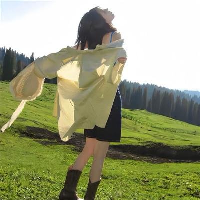 完美第三者