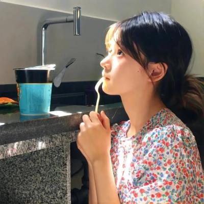 绝地奶霸:唬父无犬子