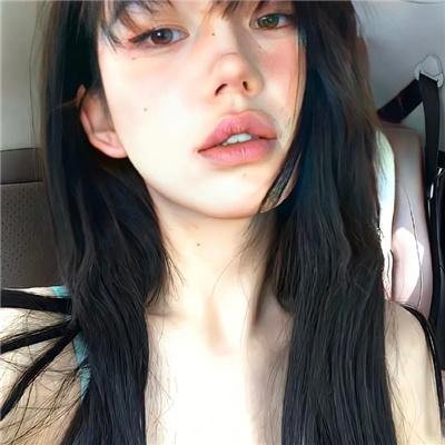 天使小绑匪