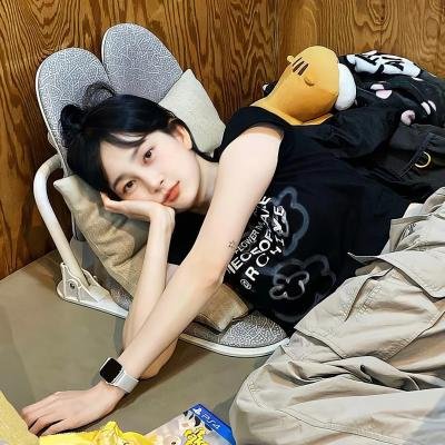 26种死法2