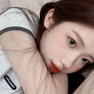 渔枪