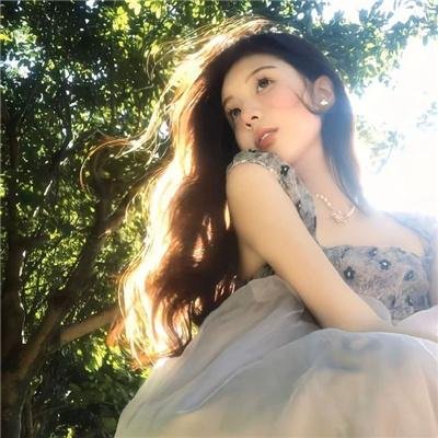 下辈子我再好好过 第三季