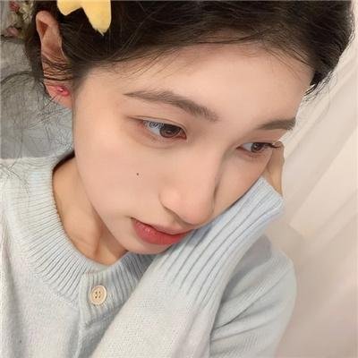 来了