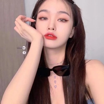 小姐与流氓2:狗儿逃家记