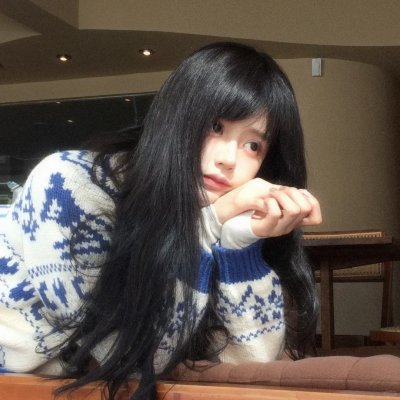东京单身男子