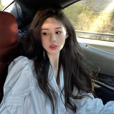 爱你,维克托第二季
