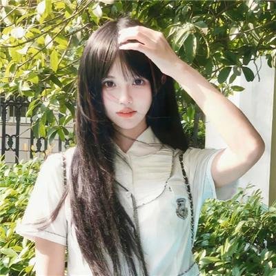 最近的远方