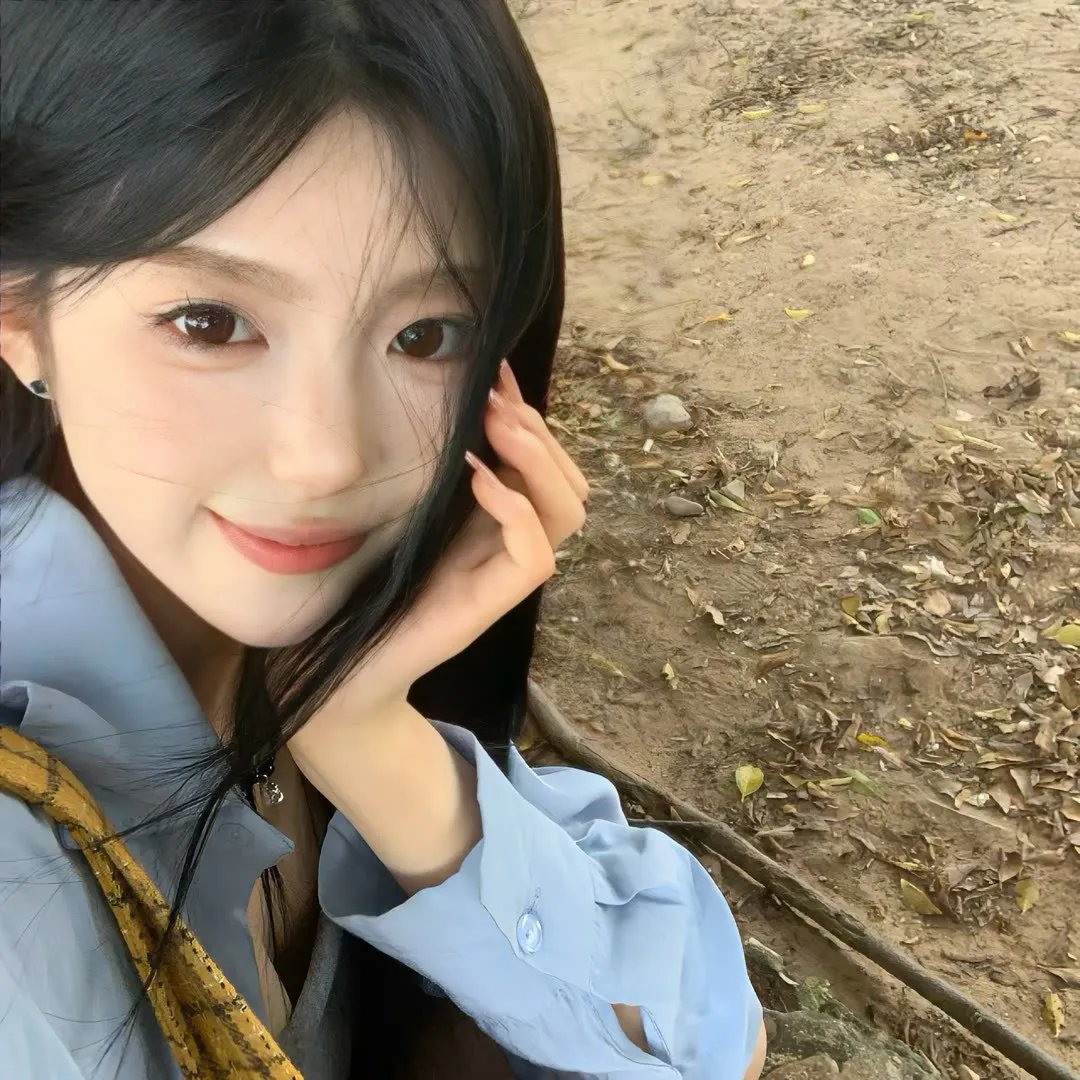彩鸾春色