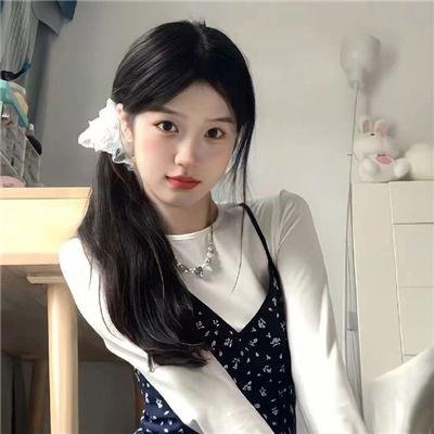 迪厅孩童