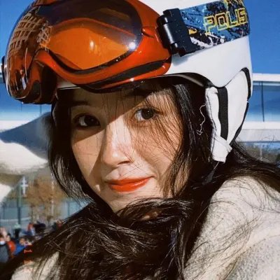 大唐重案组