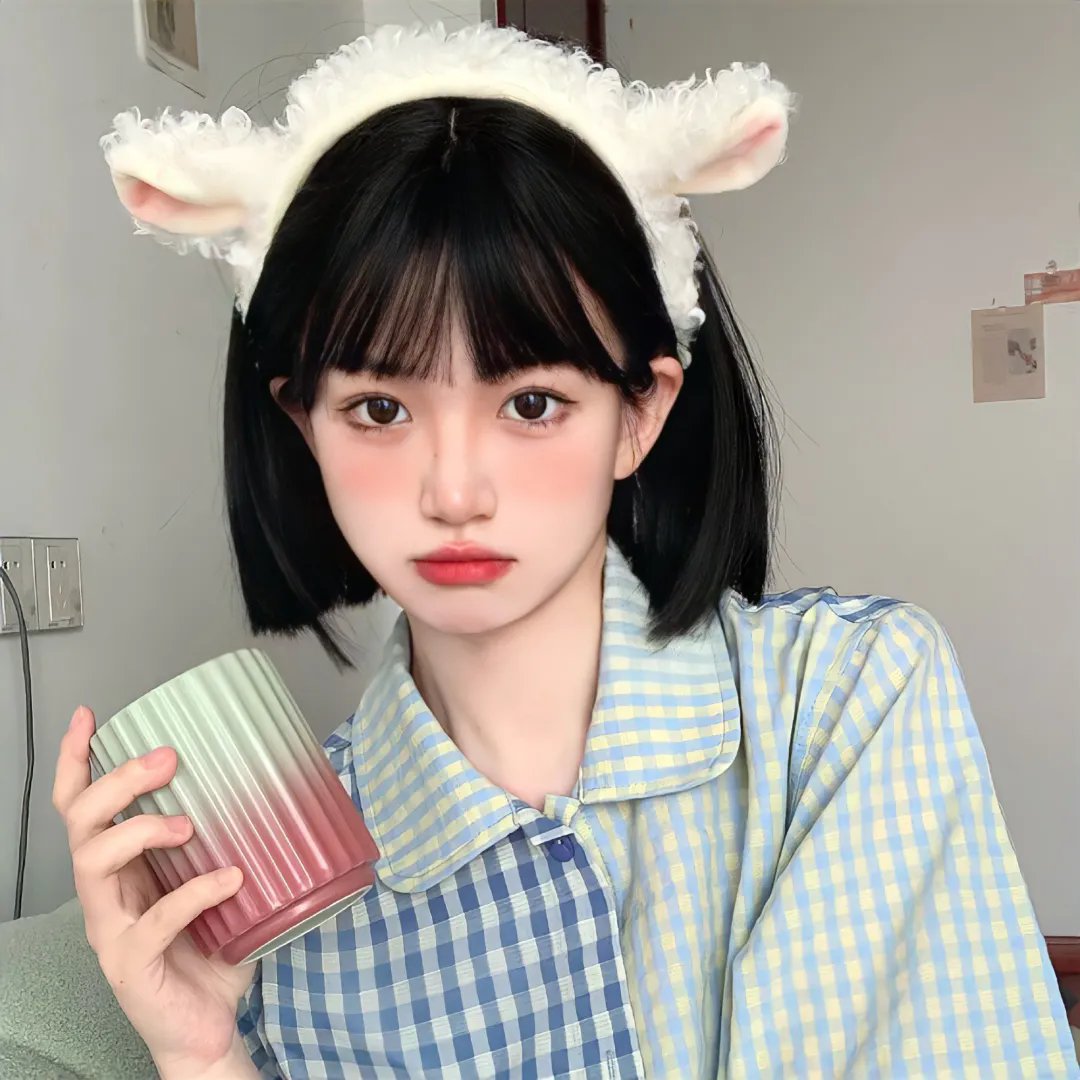 九尾妖狐之血泪