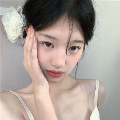 老柿子树