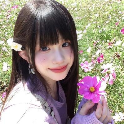 汽油彩虹