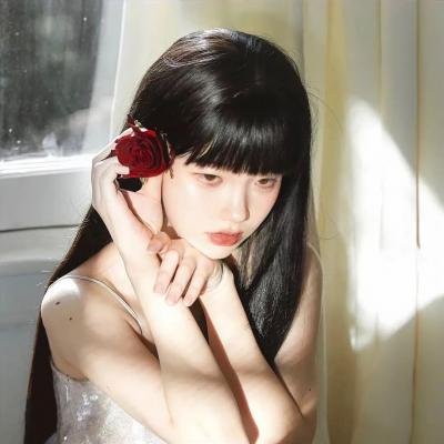 泰山搏命记