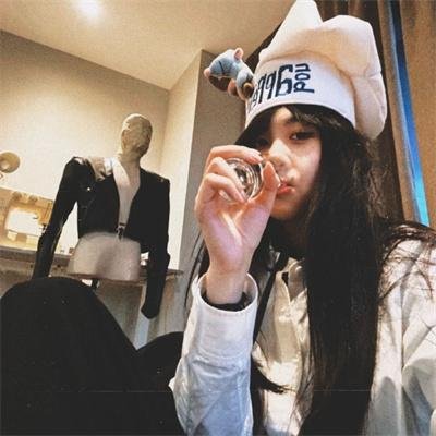绿箭侠第八季