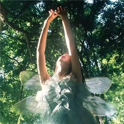 戈德堡一家第三季